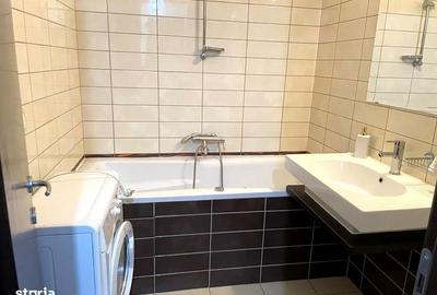 Apartament în Văcăresti - 6