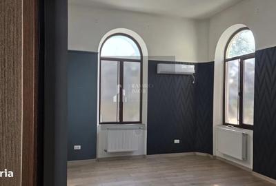 Spațiu comercial, de 1,020 mp, în Ultracentral - 2