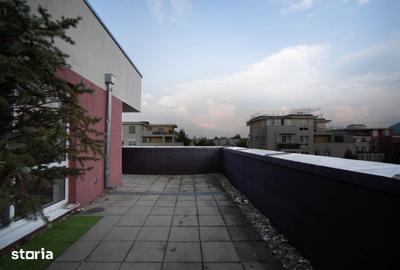 Apartament cu 3 camere în Bartolomeu