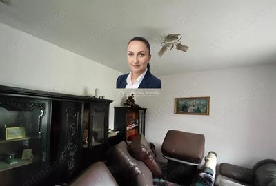 Garsonieră decomandată, mobilată în Muncitoresc - 7
