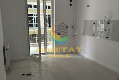 Apartament cu 2 camere în Dobroești - 2