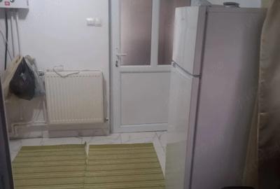 Casă cu Teren 250 Mp în Dorobanți 2 - 9