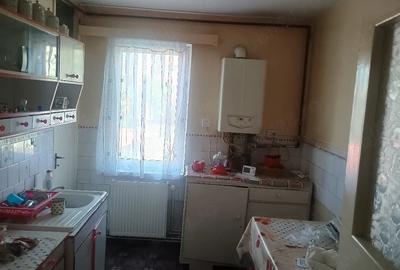 Apartament cu 3 camere decomandat în 1 Decembrie 1918 - 1