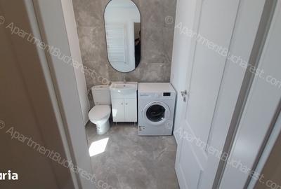 Casă cu 4 camere cu Teren 100 Mp în 1 Decembrie - 1