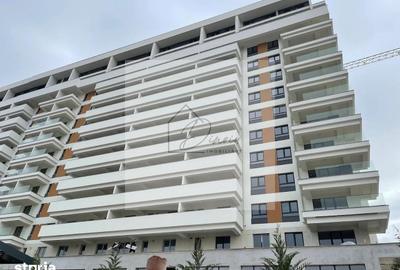 Apartament cu 2 camere decomandat, mobilat în Rahova - 7