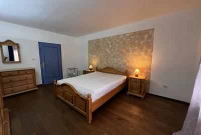 Casă cu 4 camere cu Teren 250 Mp în Aradul Nou - 8