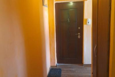 Apartament cu 2 camere în Central - 3
