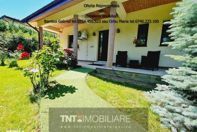 Casă cu 2 camere decomandat în Central - 16