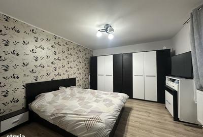 Casă cu 4 camere în Bănești - 8