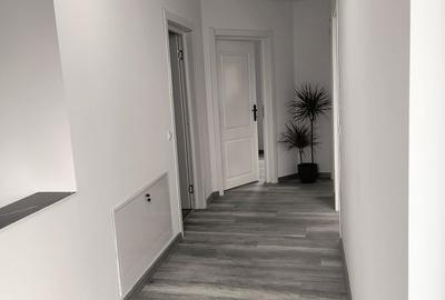 Casă cu 4 camere în Săcueni - 1