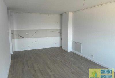 Apartament cu 2 camere decomandat în Tomis Nord