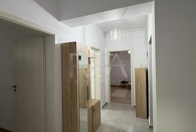 Apartament cu 2 camere decomandat, mobilat în Berceni - 3