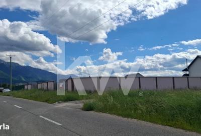 Spațiu comercial, în Glăjărie - 5