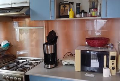 Apartament cu 3 camere decomandat în Ferdinand - 27
