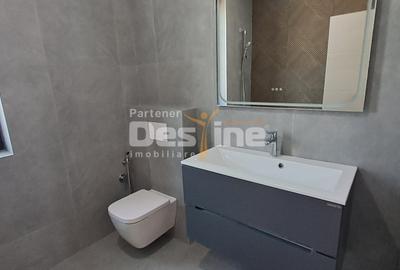 Casă individuală cu 4 camere cu Canalizare în Vișani - 8