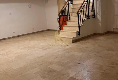 Casă individuală cu 4 camere cu Canalizare în Voluntari - 12
