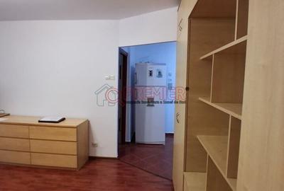 Garsonieră decomandată în Berceni - 3
