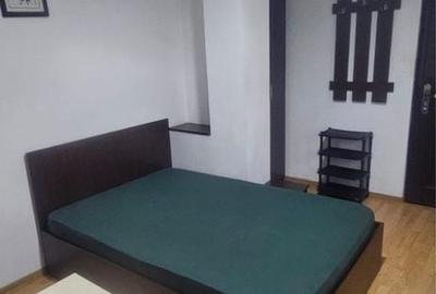 Garsonieră în Voluntari - 2