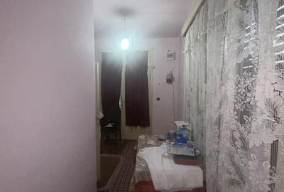 Casă cu 3 camere cu Teren 244 Mp în Central