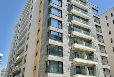 Apartament cu 2 camere în Nord