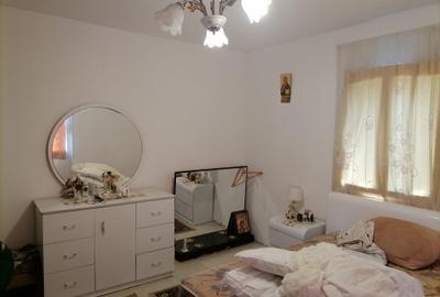 Casă cu 11 camere cu Canalizare în Eforie Sud - 4