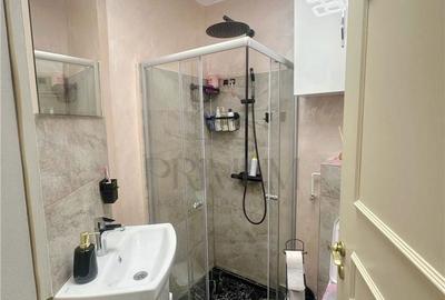 Apartament cu 3 camere în Sud - 4