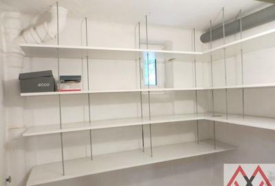 Duplex cu 3 camere cu Canalizare în Vatra Luminoasă - 9