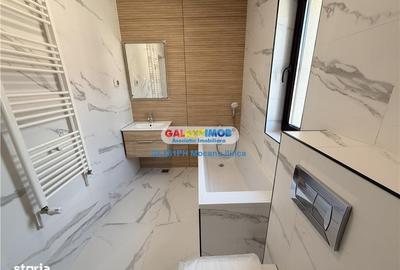 Casă cu 4 camere în Vest