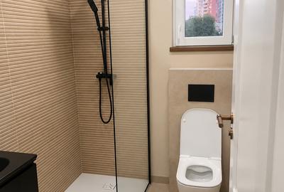 Apartament cu 5 camere decomandat în Lipovei - 7