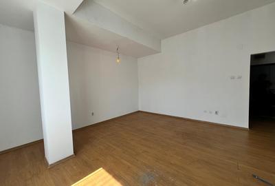 Garsonieră semidecomandată în Rahova - 2
