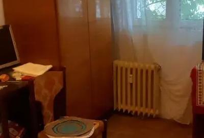 Apartament cu 3 camere semidecomandat în Bucureștii Noi - 6