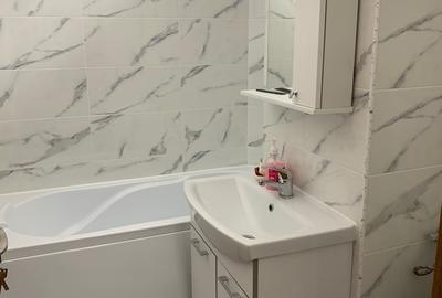 Apartament cu 2 camere semidecomandat în Exterior Vest - 2