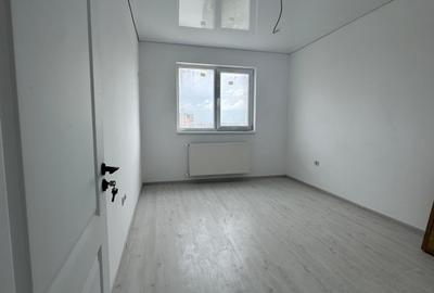 Apartament cu 2 camere decomandat în Militari - 6