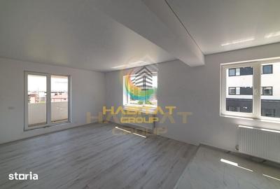 Garsonieră decomandată în Brâncoveanu - 3