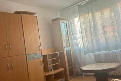 Apartament cu 2 camere decomandat în Central - 14