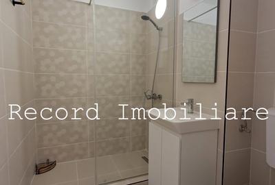 Garsonieră semidecomandată în Mănăștur - 8