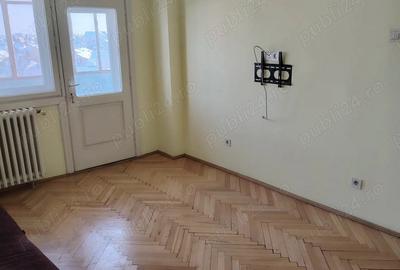 Apartament cu 3 camere decomandat în Iosefin - 2