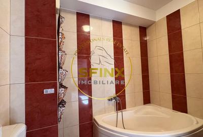 Apartament cu 2 camere decomandat, mobilat în Militari - 7