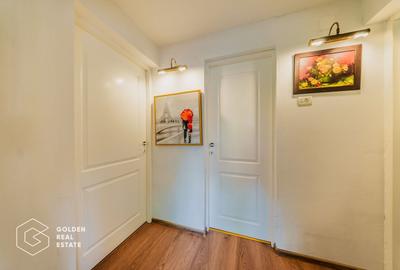 Hotel/Pensiune, de 350 mp, în Ghioroc - 17