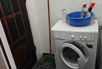 Garsonieră în Berceni