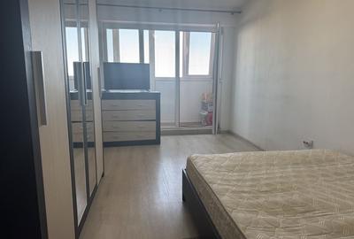 Apartament cu 3 camere decomandat în Central - 3