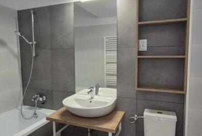 Apartament cu 3 camere decomandat în Mărăști - 6