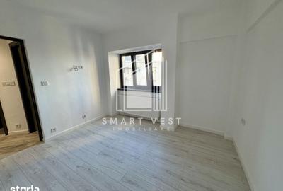 Apartament cu 3 camere în Central - 3