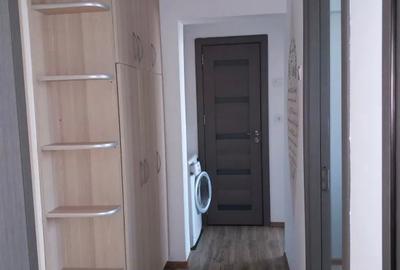 Apartament cu 3 camere decomandat, mobilat în Drumul Taberei - 7