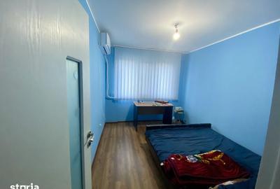 Apartament cu 4 camere decomandat în Micro 20 - 11