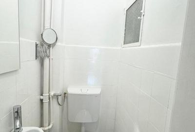 Apartament cu 4 camere în Dorobanți - 12