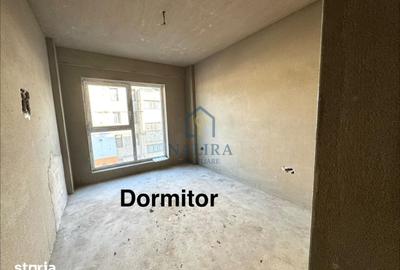 Apartament cu 2 camere în Central - 3