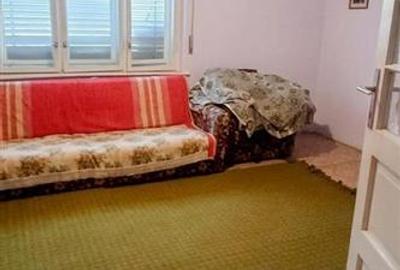 Casă cu 3 camere cu Teren 2974 Mp în Șișterea - 3