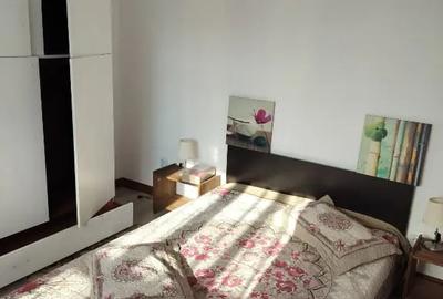 Apartament cu 2 camere în Socola - 4