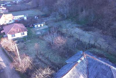 Casă cu 3 camere în Șesuri - 1